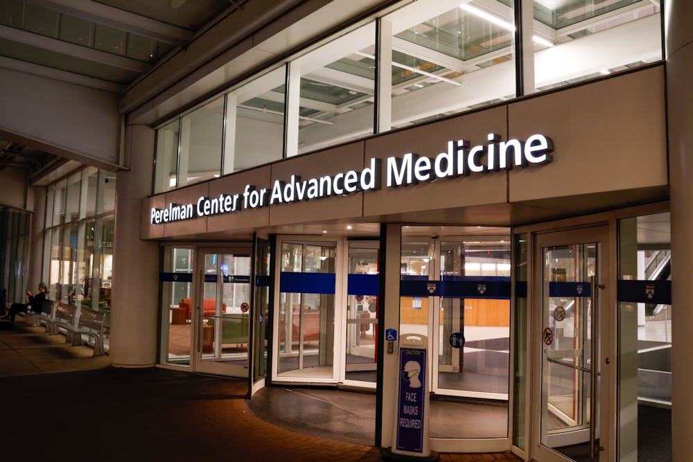 04-13-23 Penn Med Campus (Abhiram Juvvadi).jpg