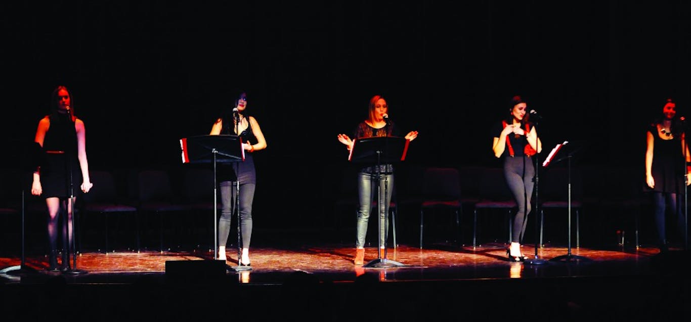 Vagina Monologues.jpg