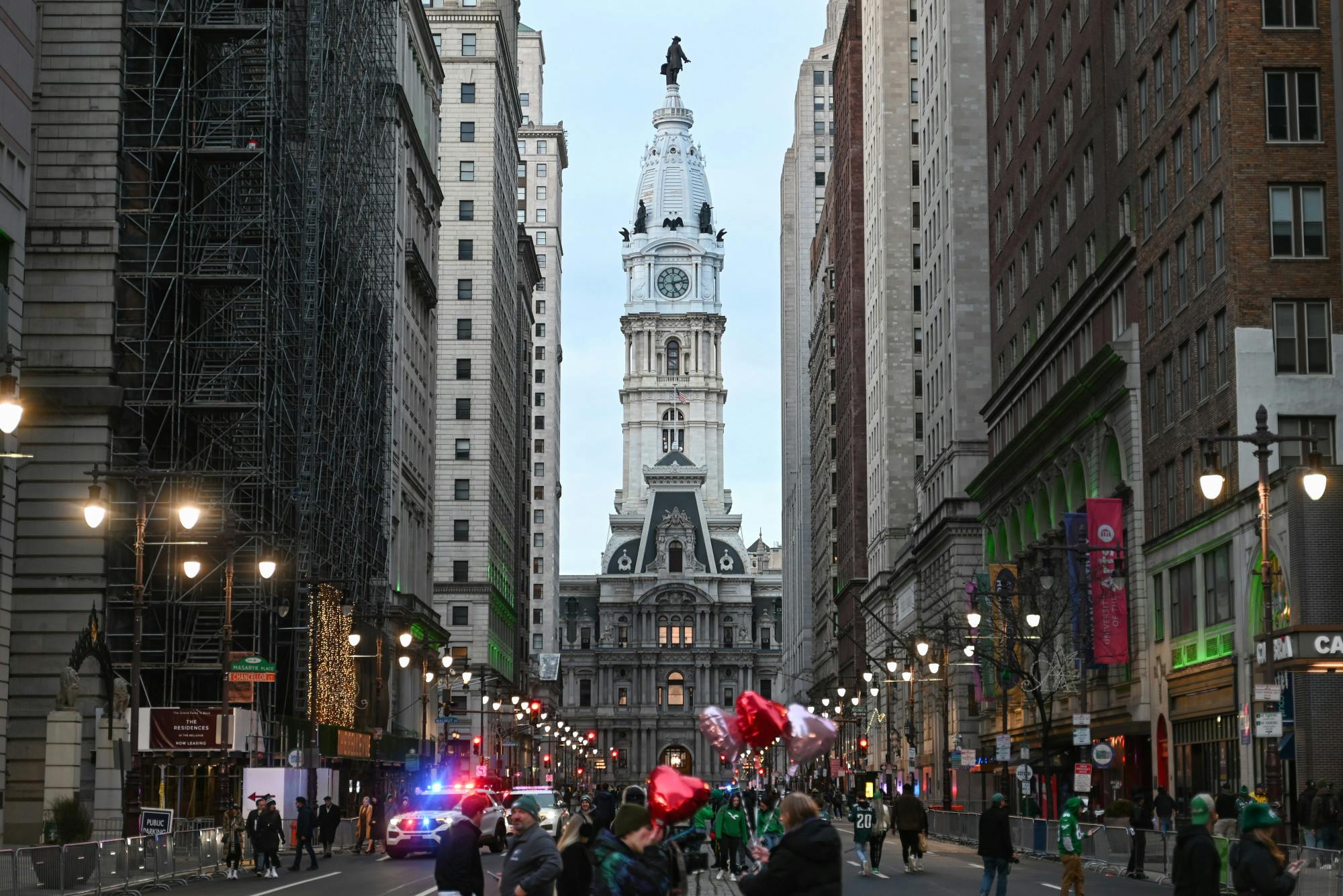 02-09-25 City Hall (Caiden Tobias)