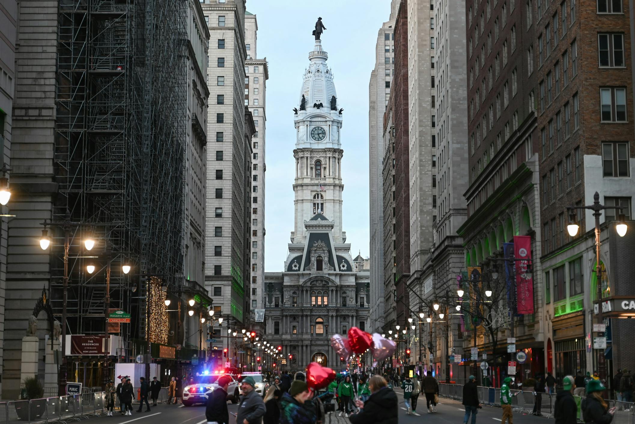 02-09-25 City Hall (Caiden Tobias)