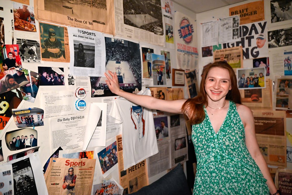 04-29-25-phoebe-weintraub-senior-column-jean-park