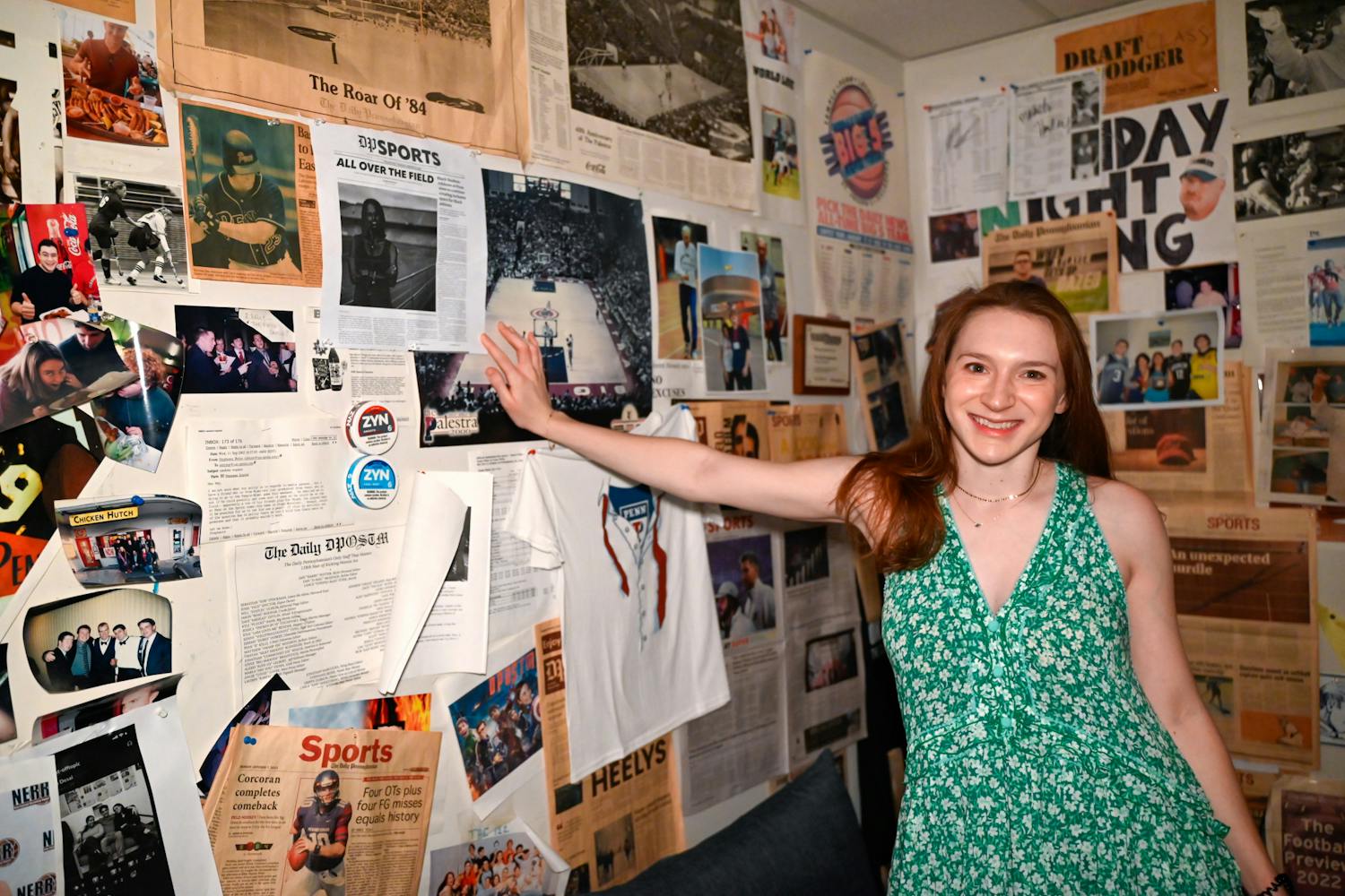 04-29-25 Phoebe Weintraub Senior Column (Jean Park).jpg