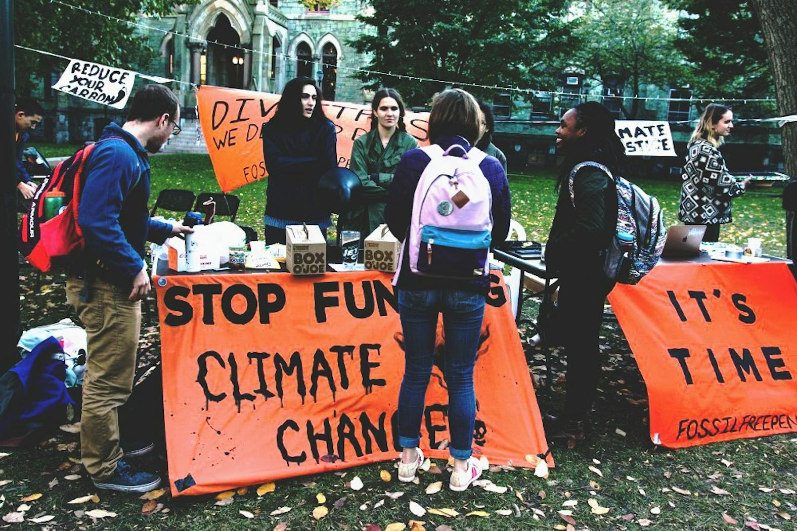 Fossil Free Penn for column.jpg