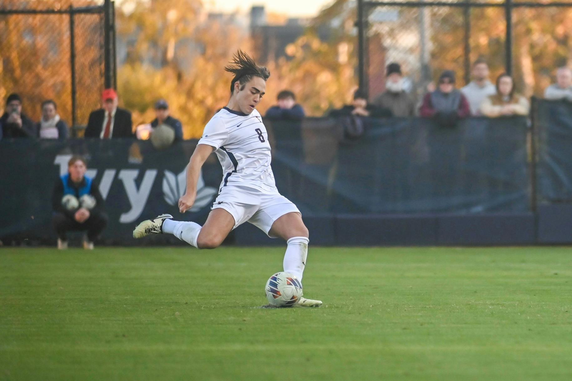 11-15-24 Men's Soccer vs. Brown-2 (Derek Wong).jpg