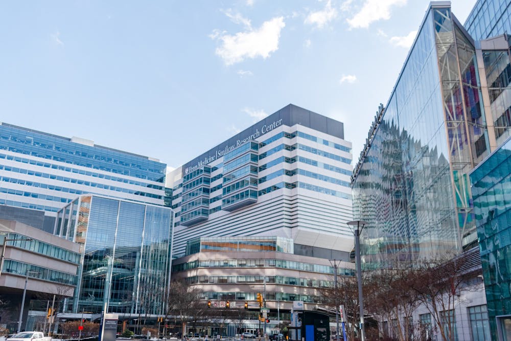 01-20-2025 Perelman School of Medicine (Devansh Raniwala).jpg