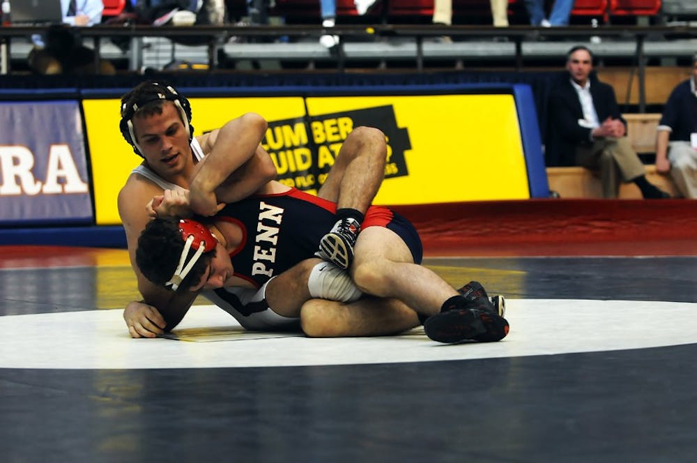 02212010_wrestleing_lehigh037