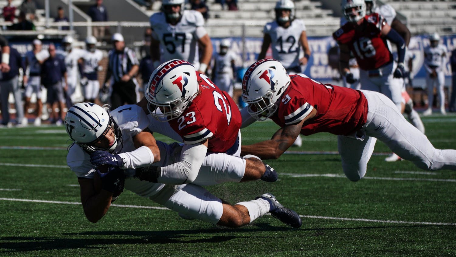 10-22-22 Football vs Yale Jack Fairman (Anna Vazhaeparambil)-01.jpg