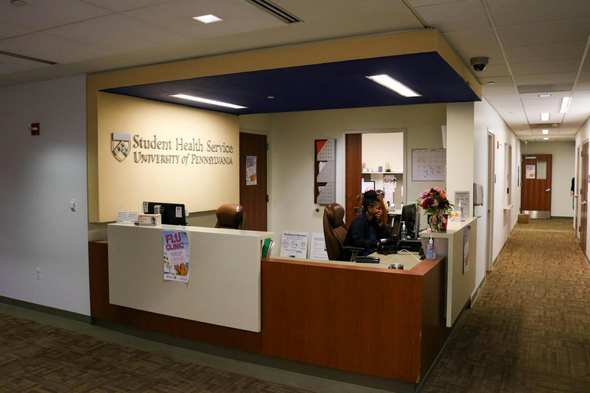 09-22-23 Student Health Services (Weining Ding)-.jpg