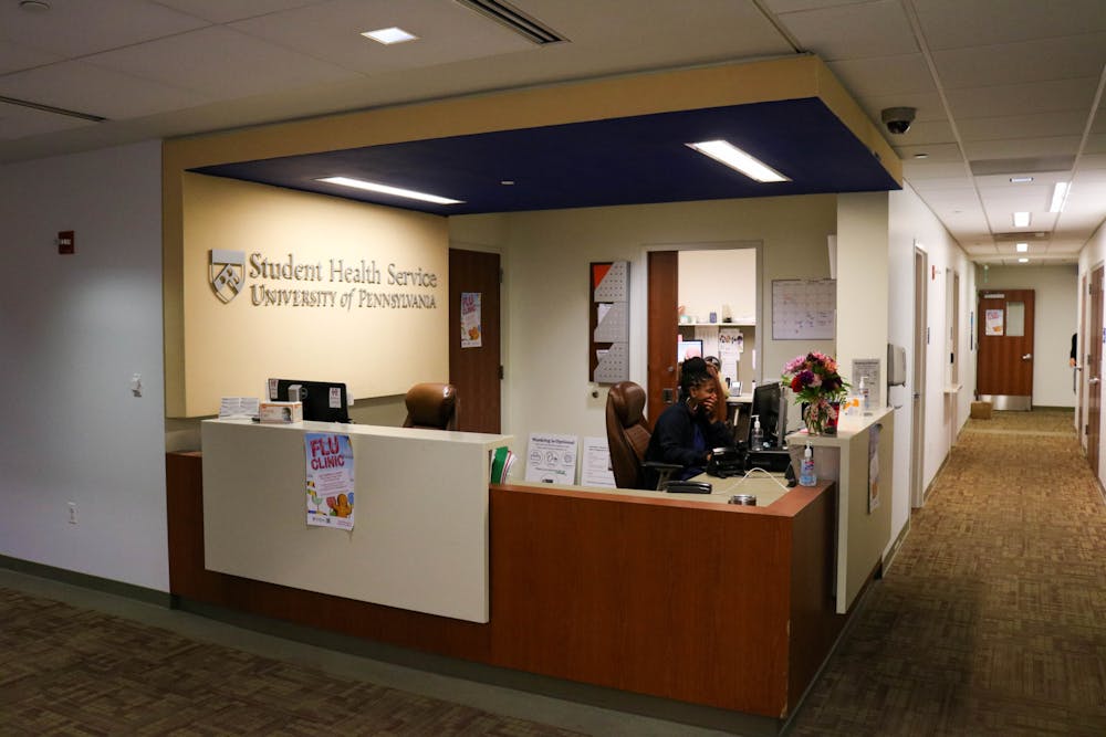 09-22-23 Student Health Services (Weining Ding)-.jpg