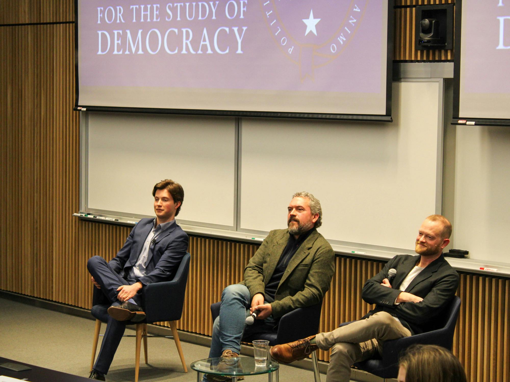 02-03-26 Obama Speechwriters Event (Sadie Scott).jpg