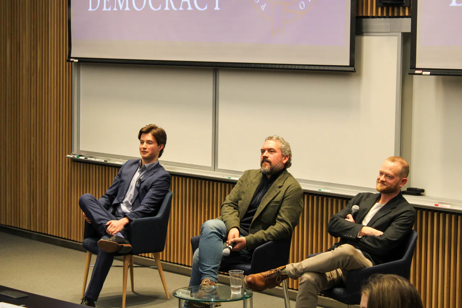 02-03-26 Obama Speechwriters Event (Sadie Scott).jpg