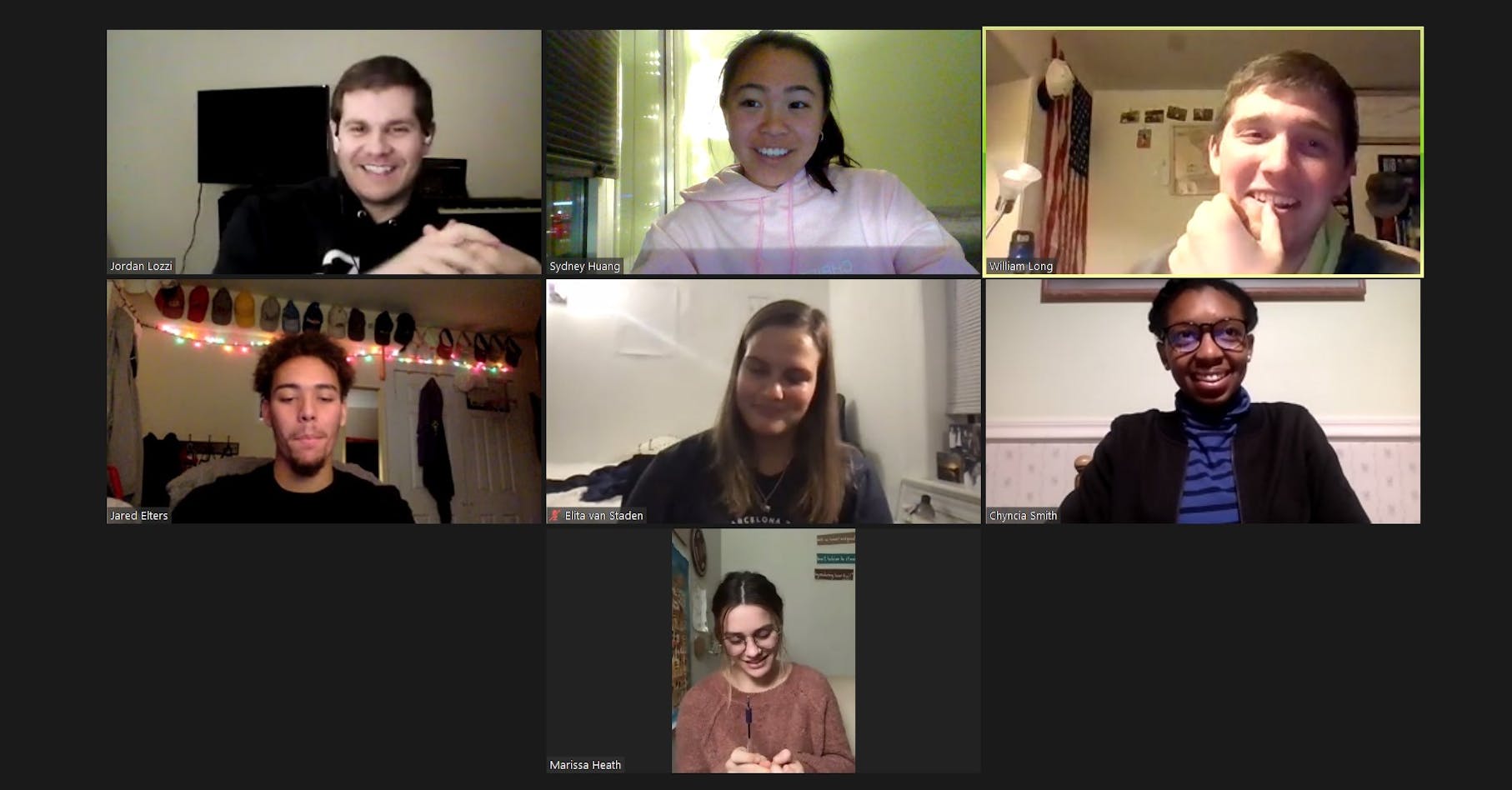 2020 FCAIA Zoom Photo (Photos from Jordan Lozzi).jpg