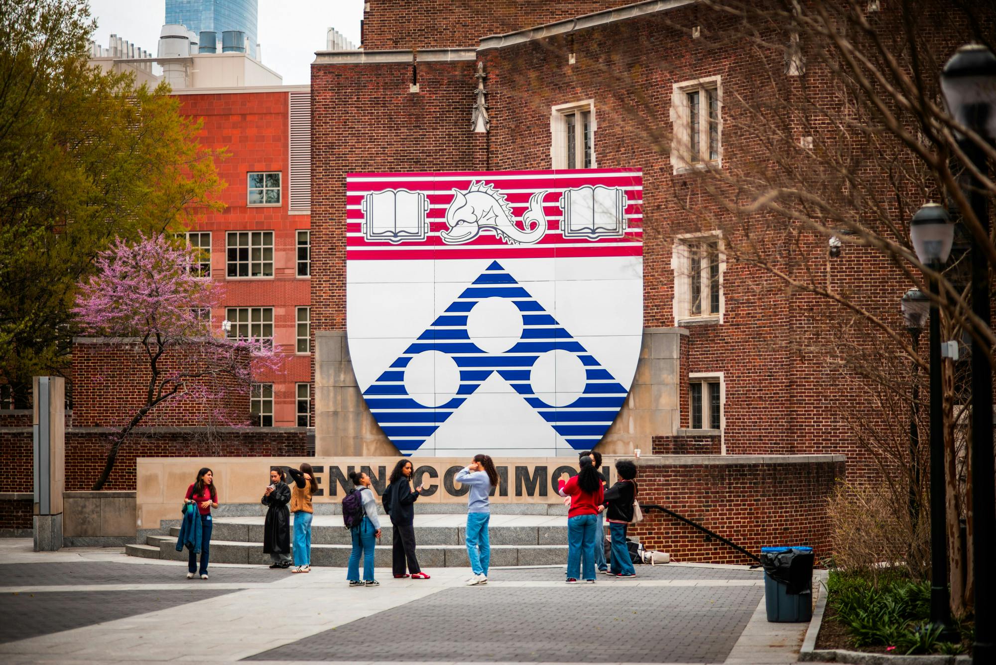 04-15-25 Campus (Chenyao Liu)-1.jpg