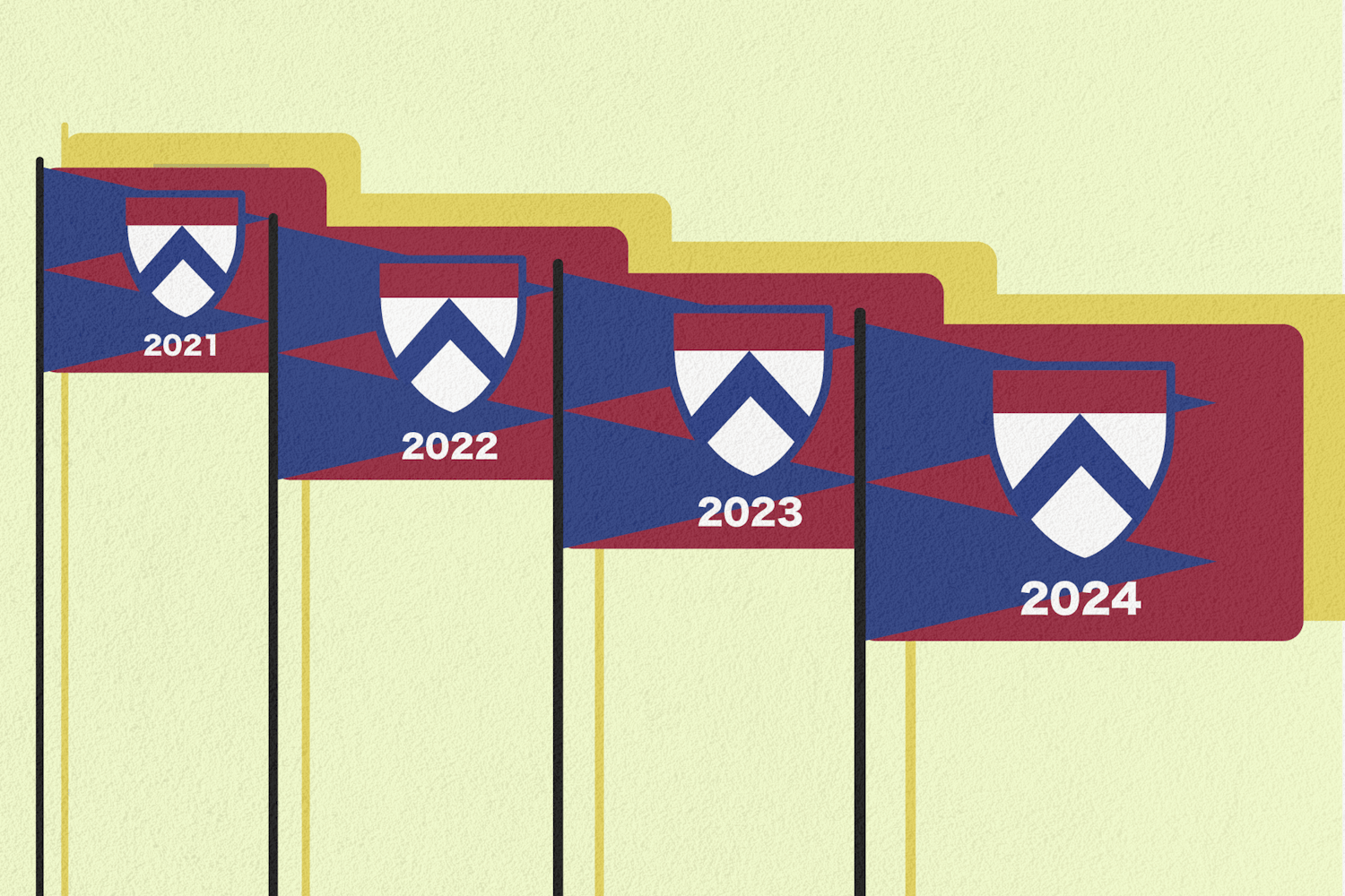 Class Board Flags 2021 2022 2023 2023.png
