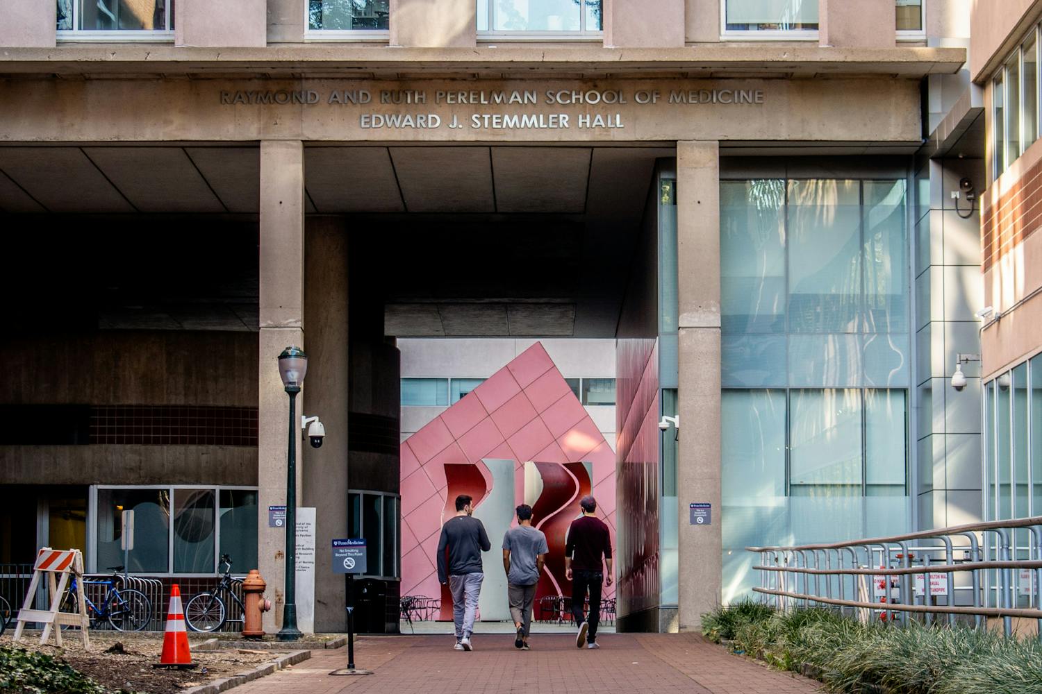 10-03-2020 Penn Medicine (Max Mester).jpg