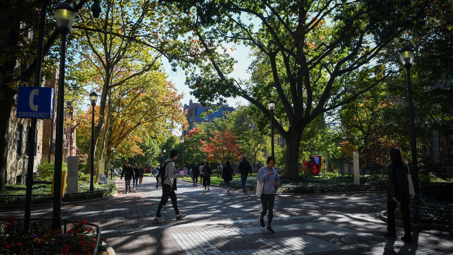 10-14-22 Locust Walk (Abhiram Juvvadi).jpg