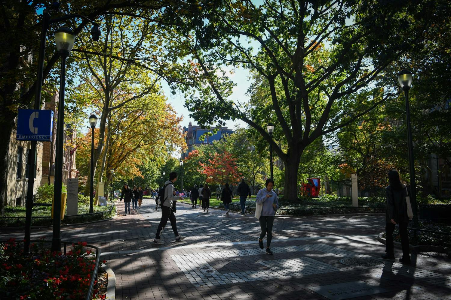 10-14-22 Locust Walk (Abhiram Juvvadi).jpg