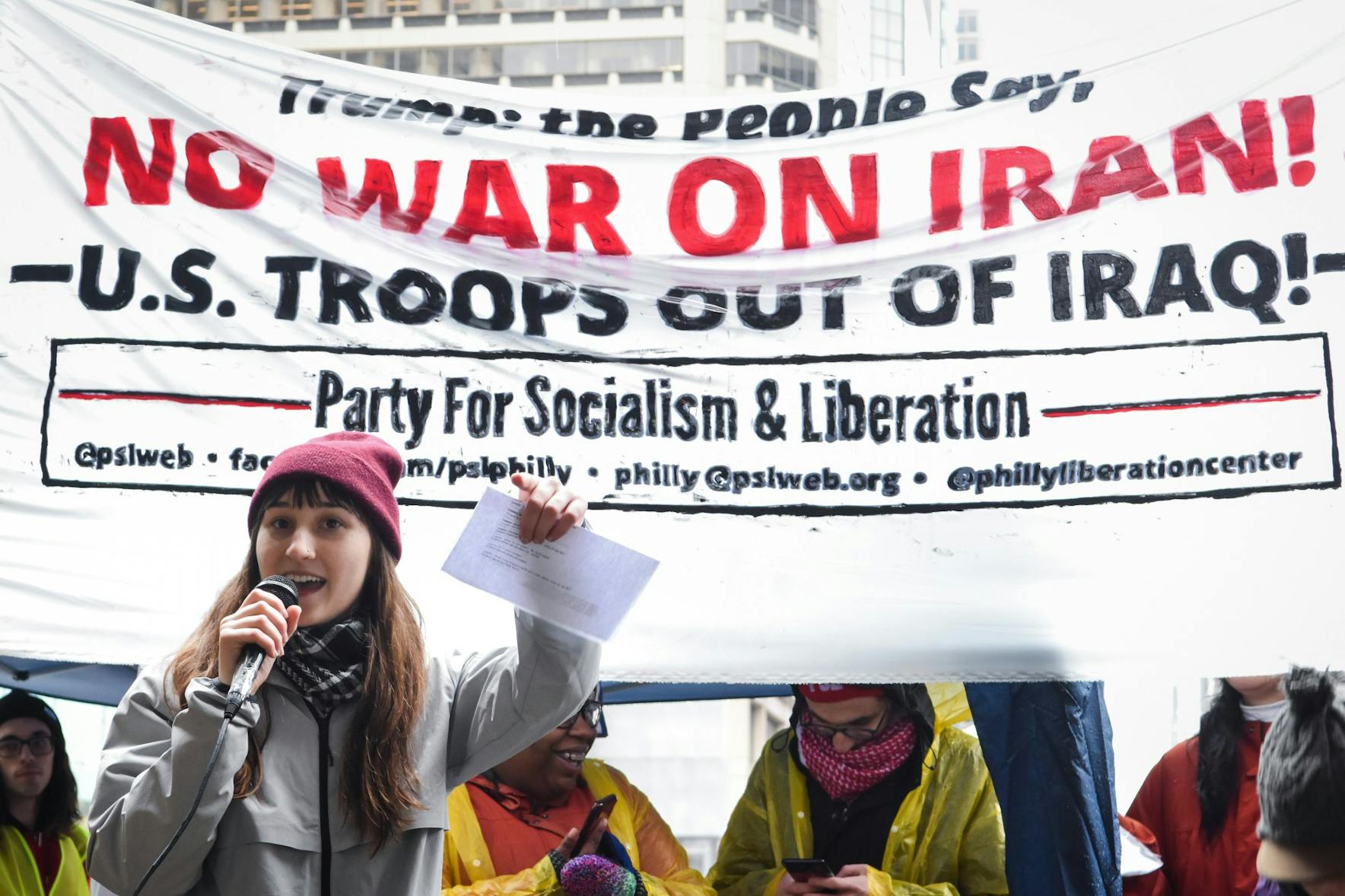 No War on Iran 012.jpg