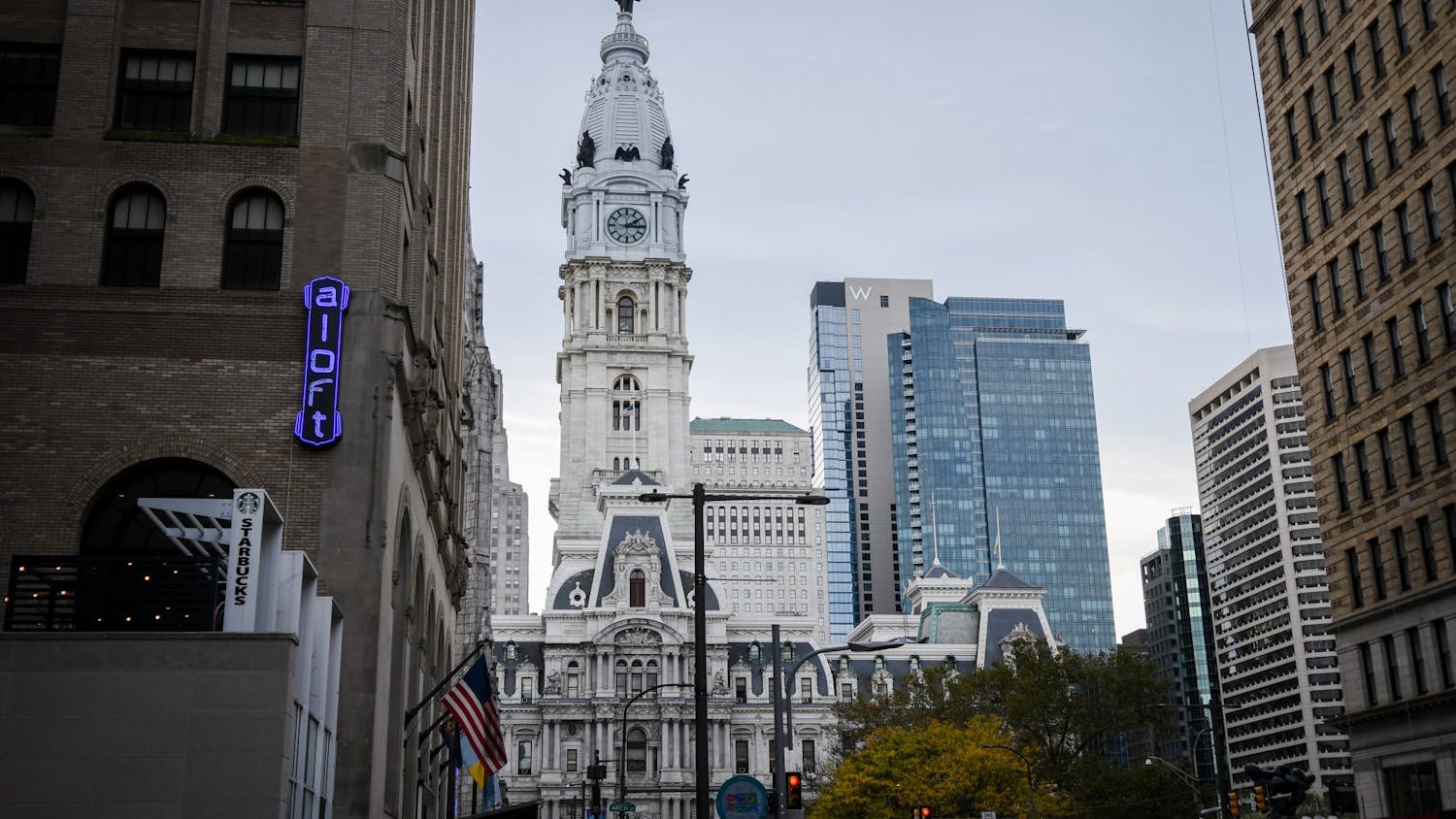 11-03-20 city hall (kylie cooper).jpg