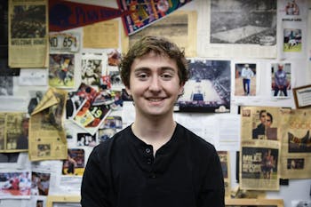 09-14-22 Sports Editor Headshots (Anna Vazhaeparambil)-02.jpg