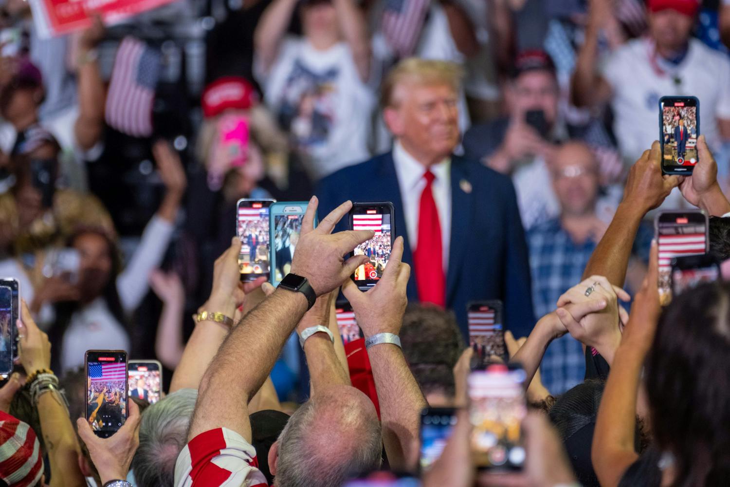 06-22-24 Trump Supporters (Abhiram Juvvadi).jpg