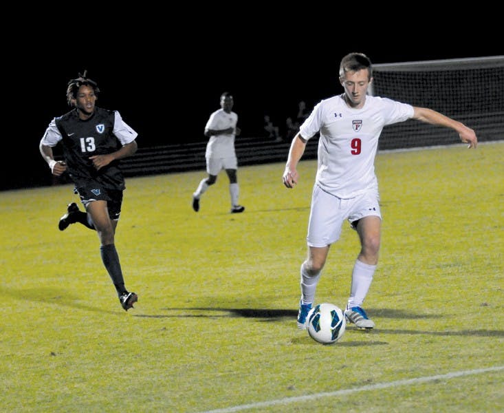 09142012_MSoccerVVallinova(Zoe)