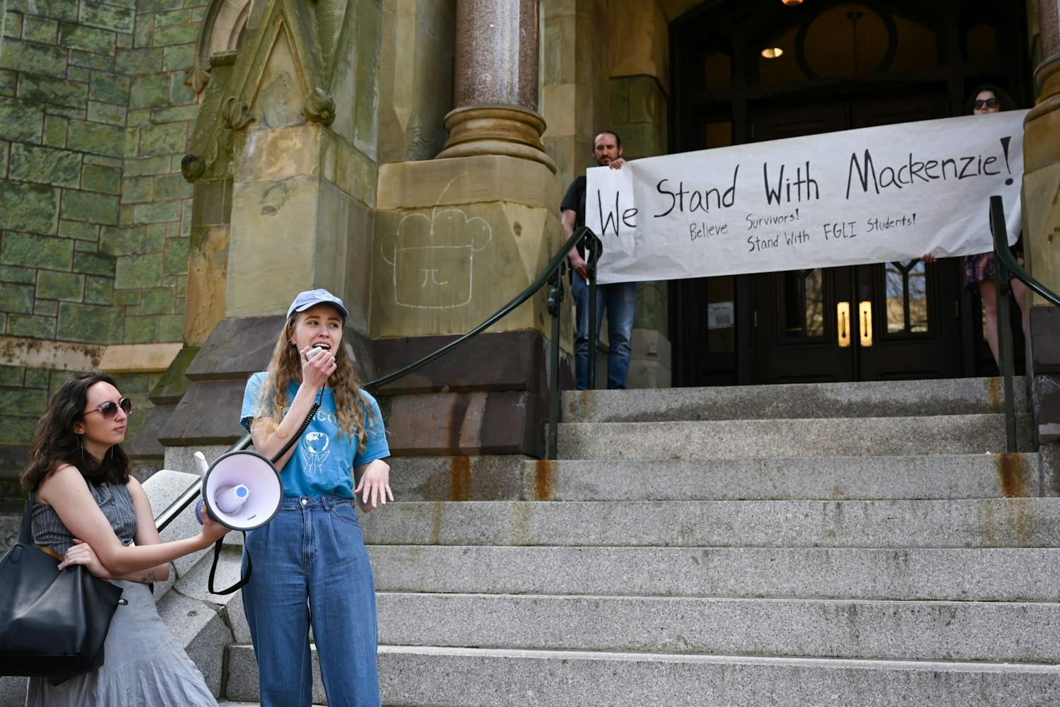 04-13-22 Mackenzie Fierceton Rally (Kylie Cooper).jpg
