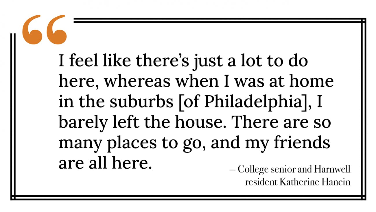 Housing pull quotes-02.png