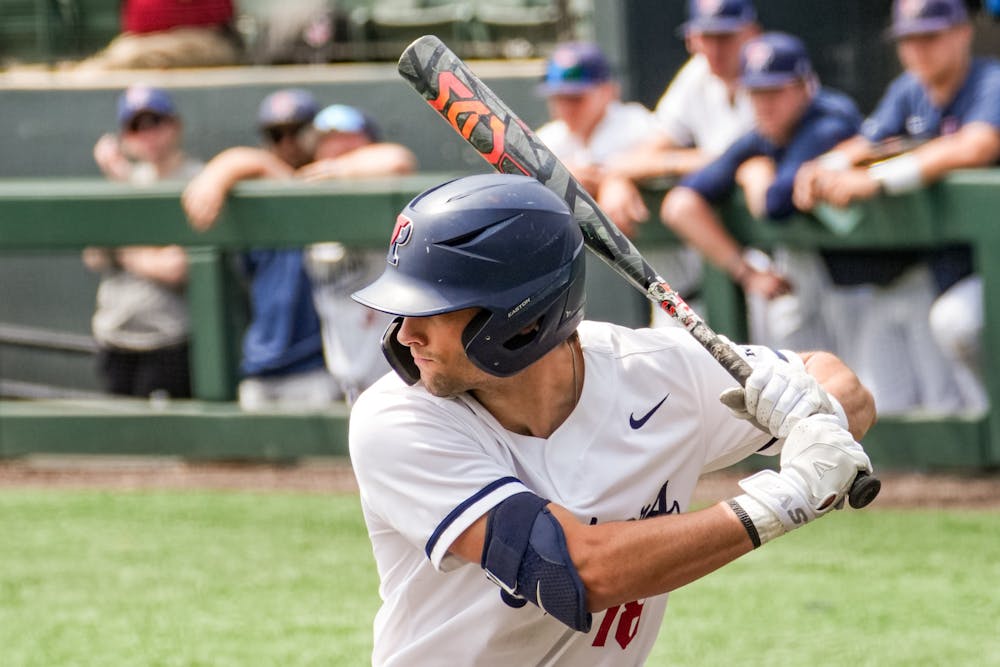 04-20-25 Penn v Yale Baseball (Jackson Ford).JPG