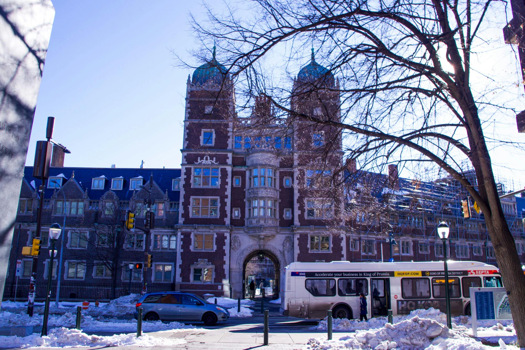 02-02-2026 High Rise and Quad (Millie Wang)-8.jpg