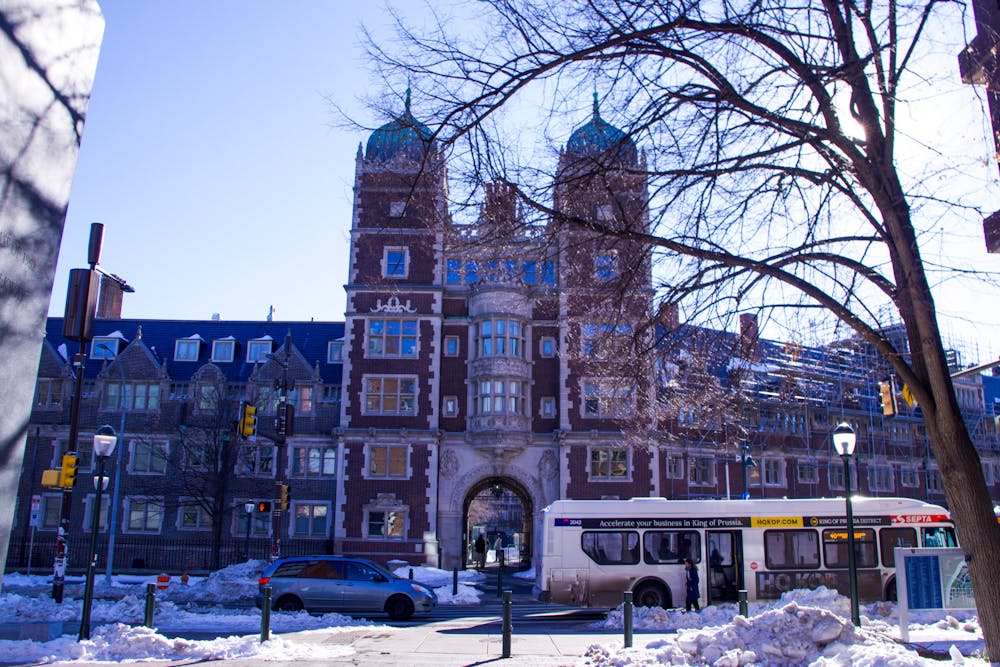 02-02-2026 High Rise and Quad (Millie Wang)-8.jpg