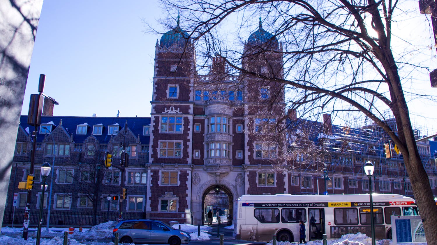 02-02-2026 High Rise and Quad (Millie Wang)-8.jpg