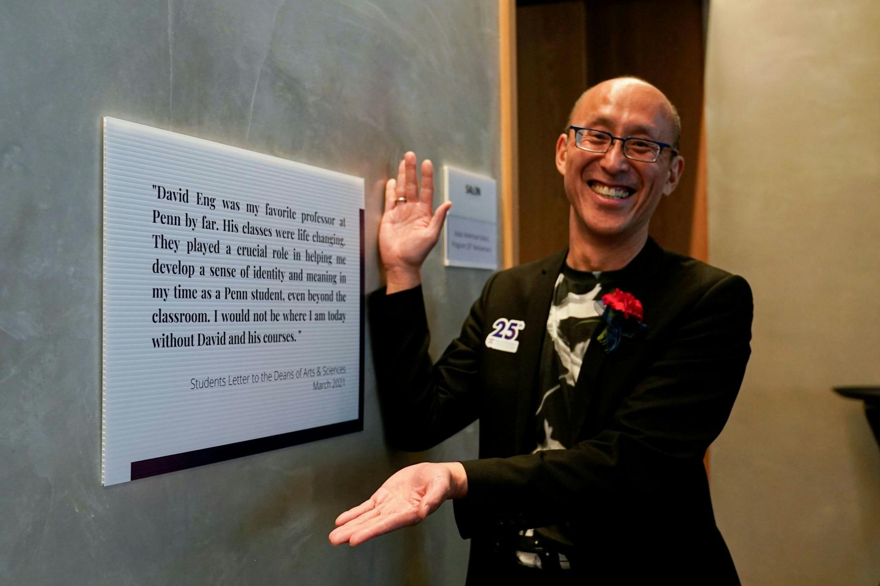 3-19-22 Penn ASAM Asian American Studies 25 Anniversary Celebration Event (Sukhmani Kaur)1863-218.jpg