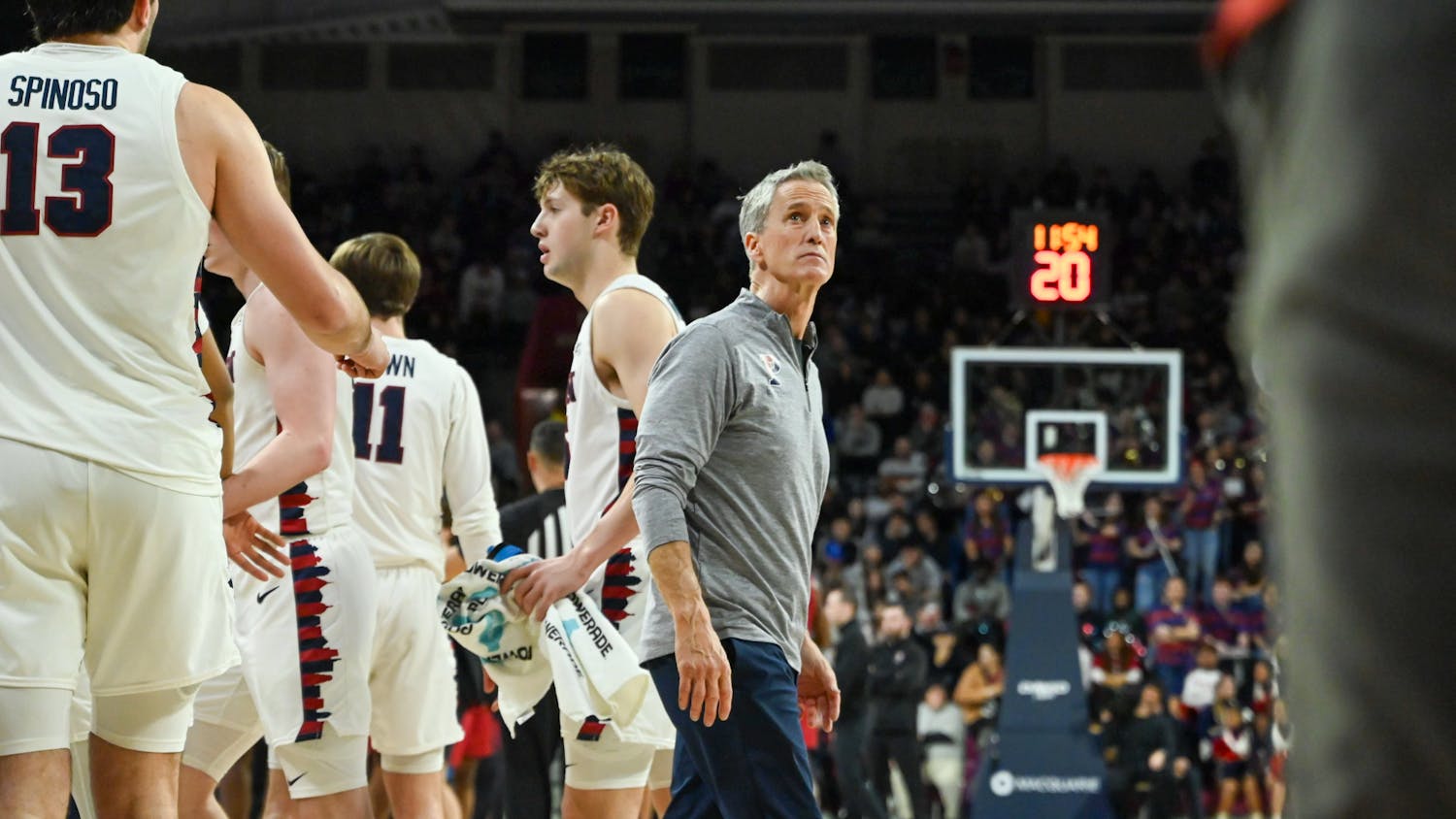 01-20-24 Men's Basketball v Harvard (Jonathan Wong)-1.jpg