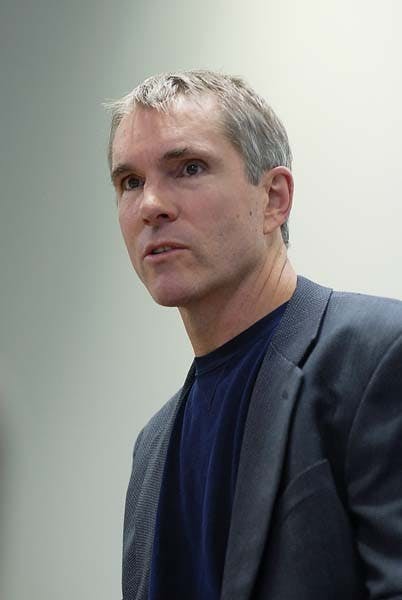 Conserve, but keep the hot tub