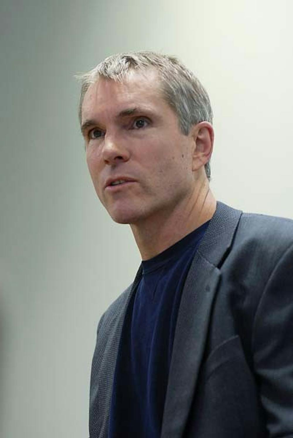 Conserve, but keep the hot tub