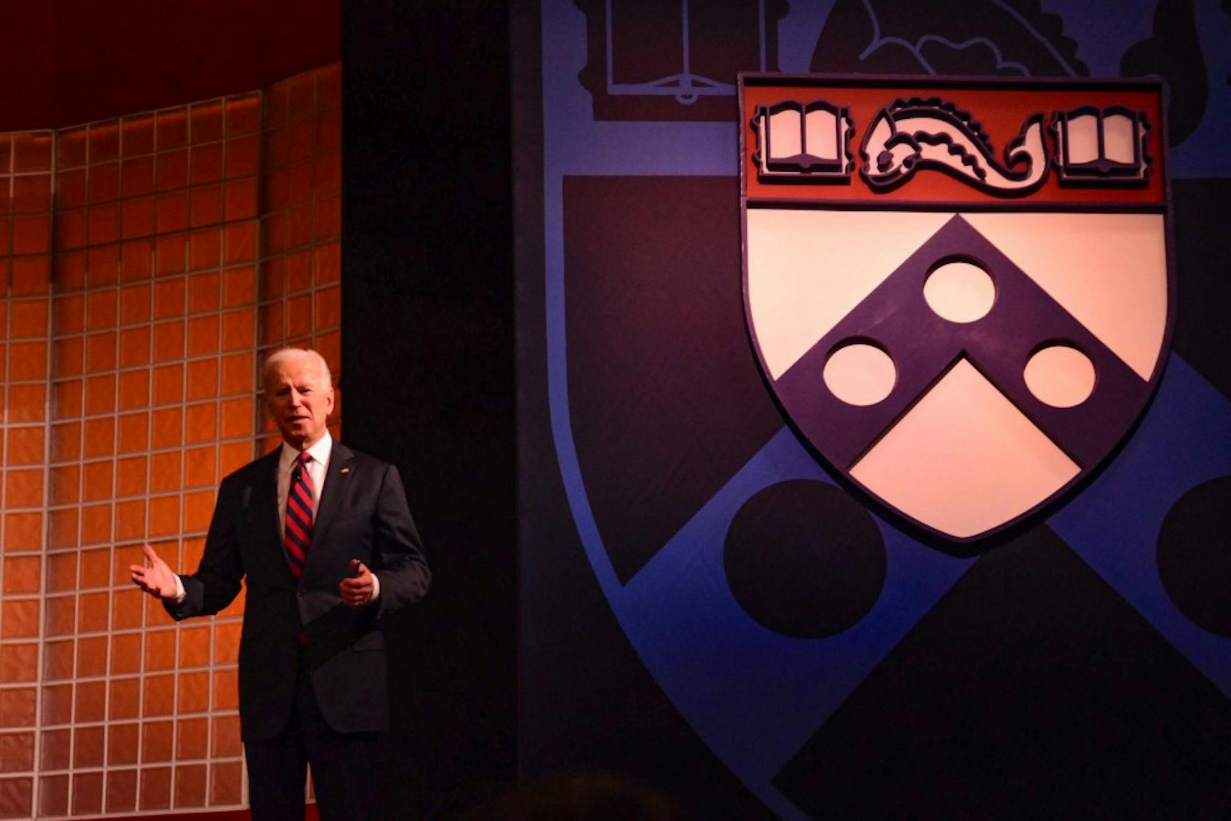 Joe Biden 02-19-19 - 3.jpg