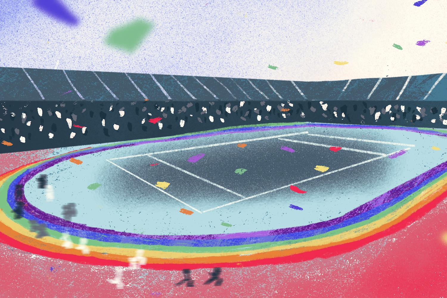 Athlete Ally Design (Emmi Wu).png