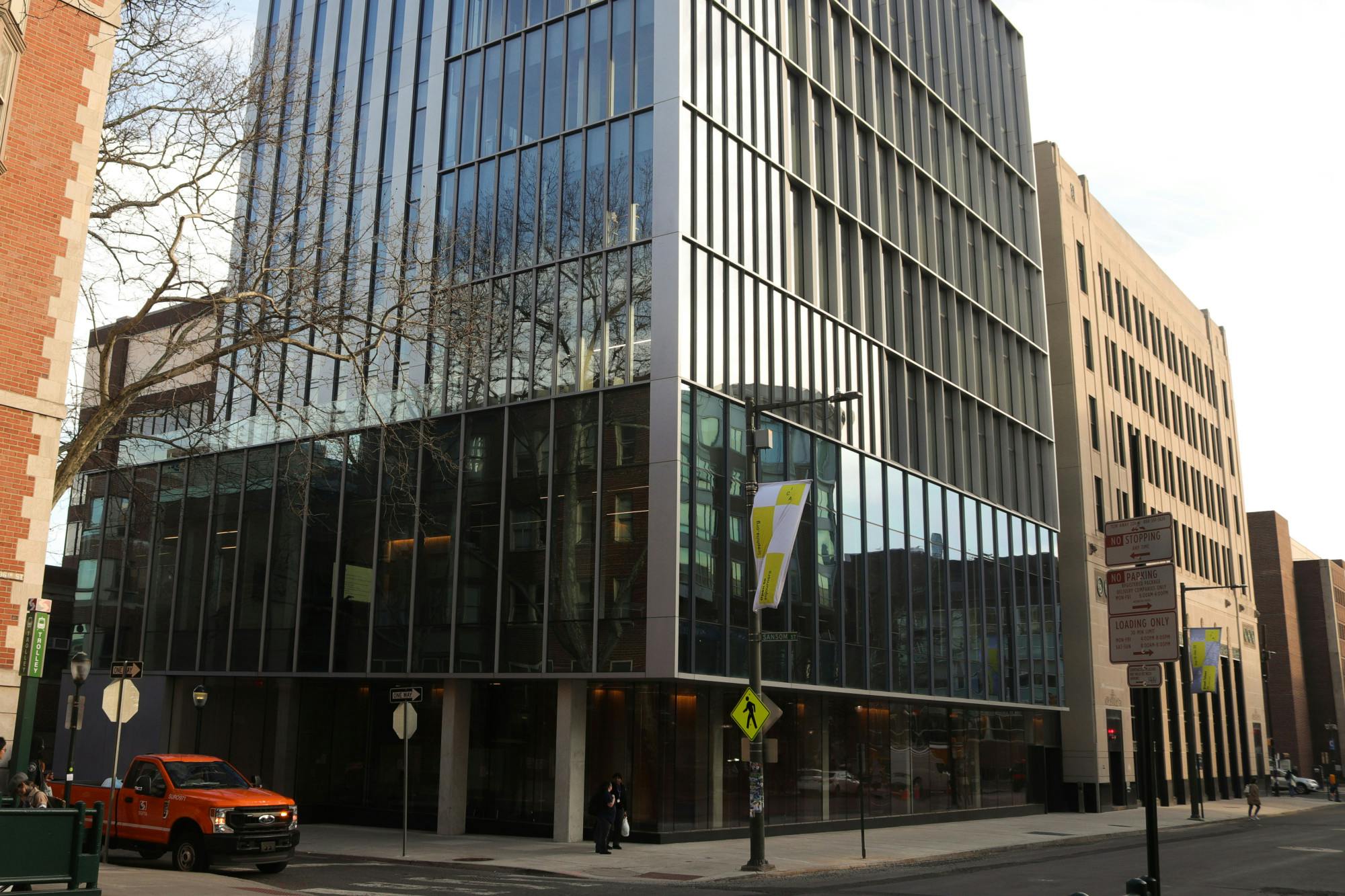 02-15-23 Perelman Center for Political Science and Economics (Abhiram Juvvadi).jpg