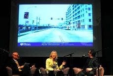 Gutmann: Postal lands to get 'edge'