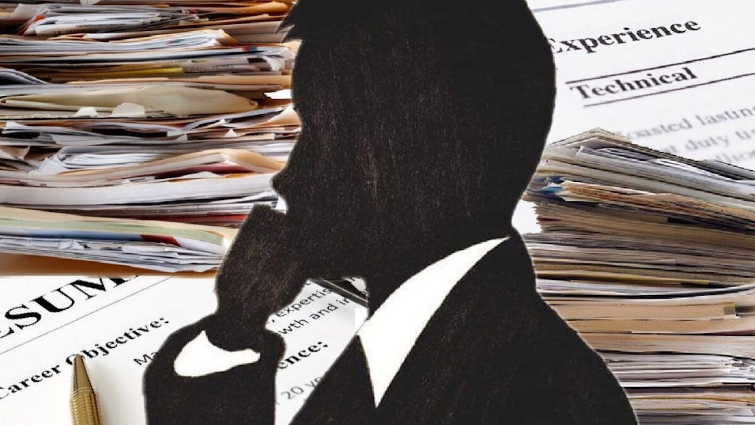 Image from iOS (1).jpg