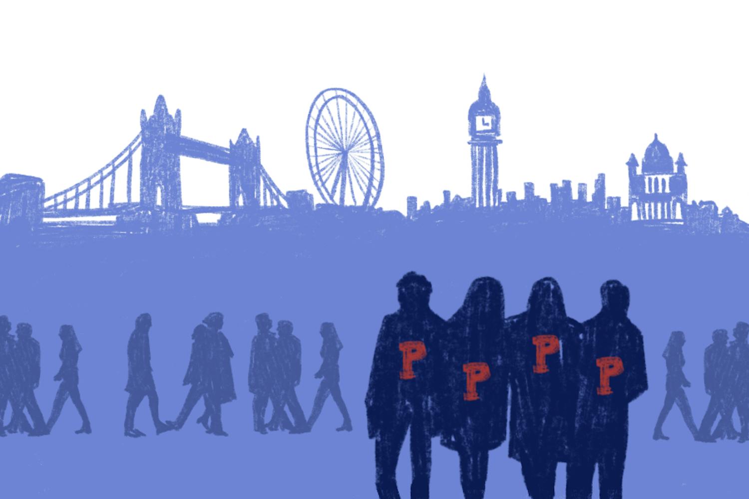 Image from iOS (1).png