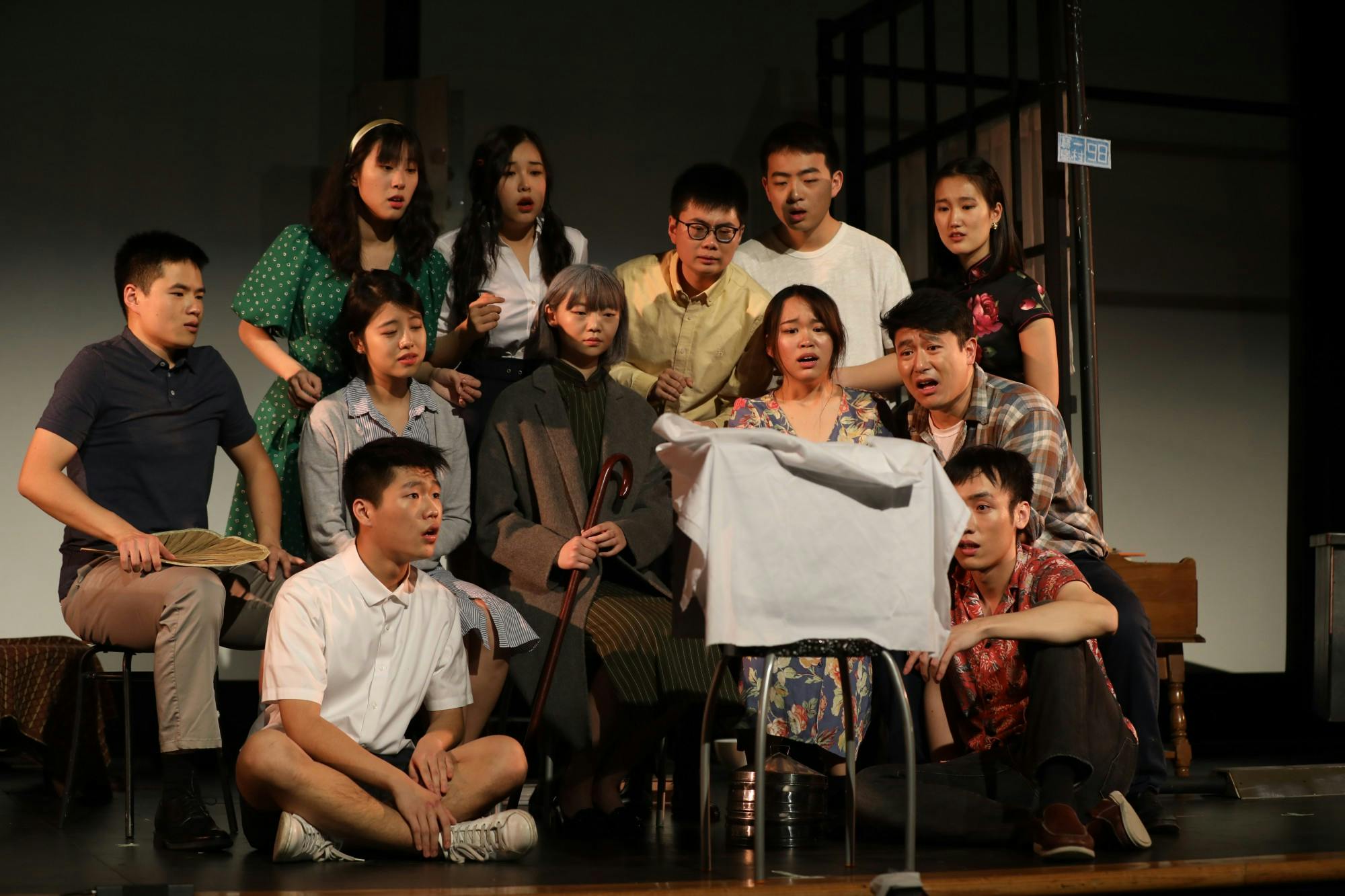 Penn Chinese Theater.JPG