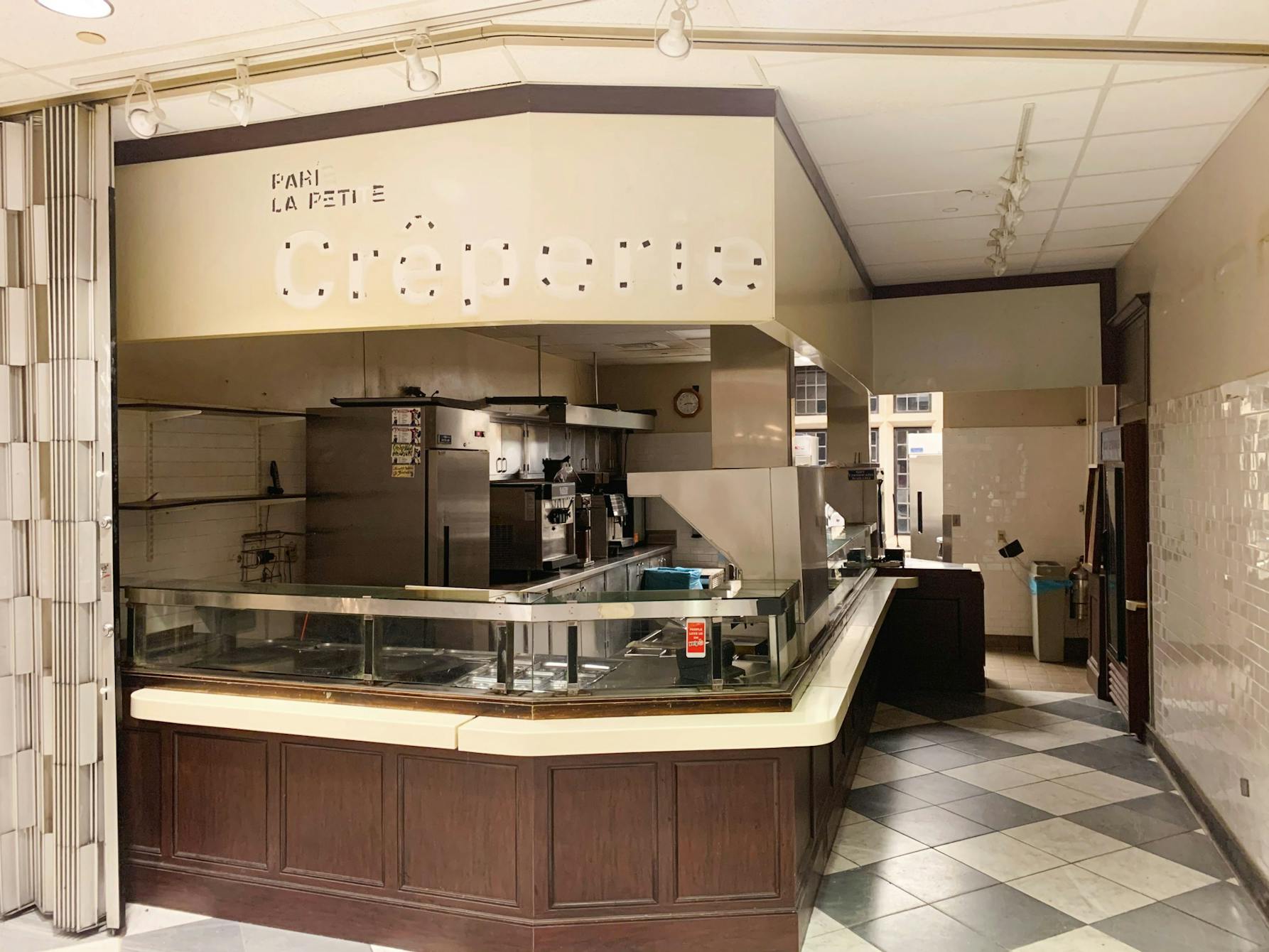 houston creperie bennys diner.jpg