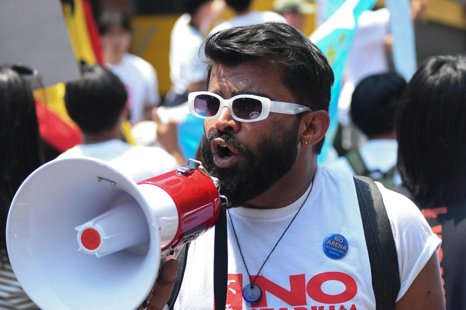 06-10-23 Chinatown Rally Organizer (Nathaniel Babitts).jpg