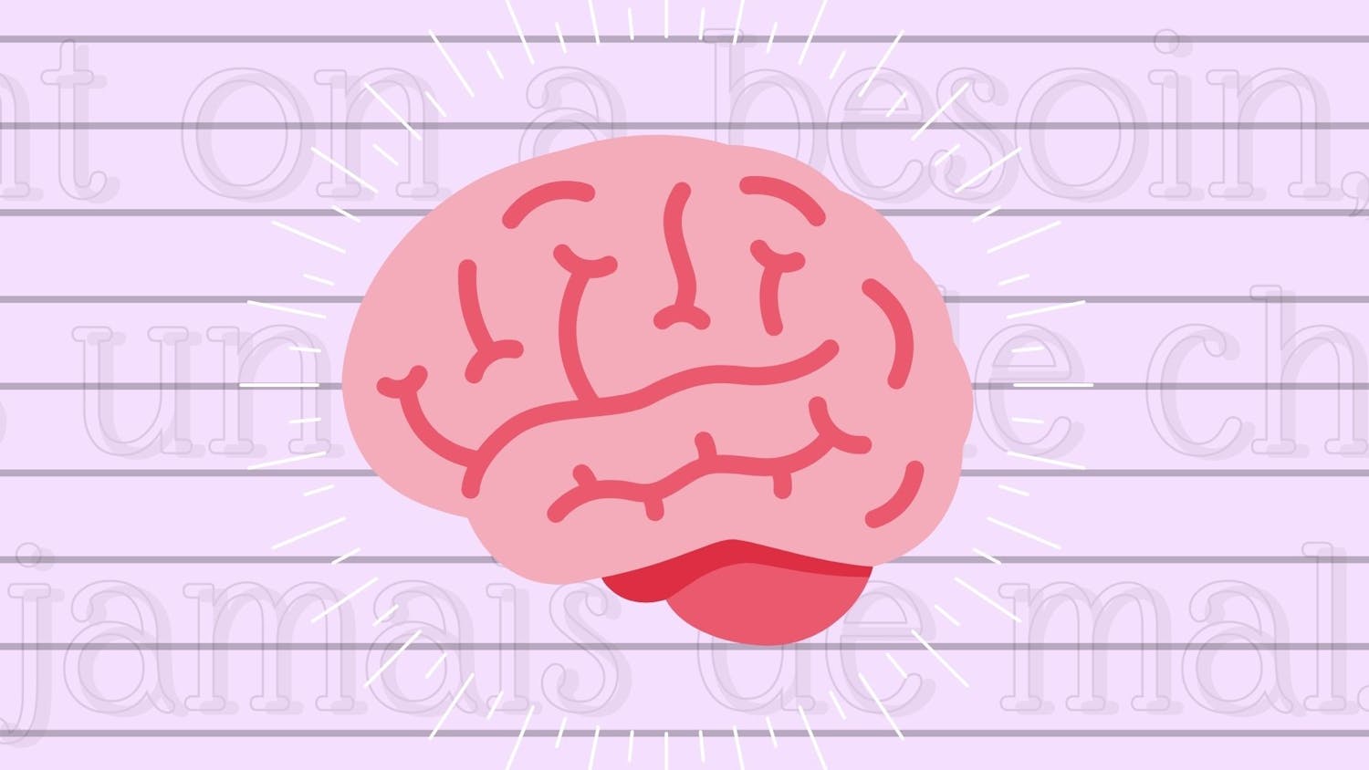 MindTerra Mental Health