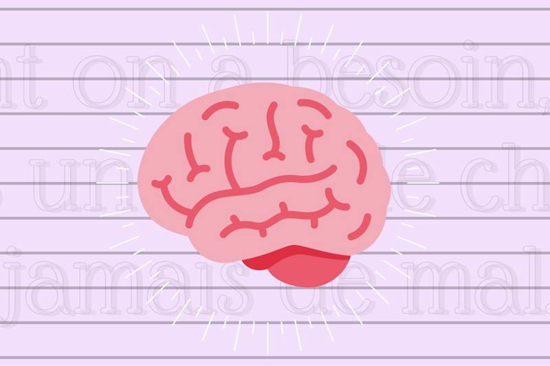 Penn graduates launch platform to promote mental health through writing - Vimarsana News
