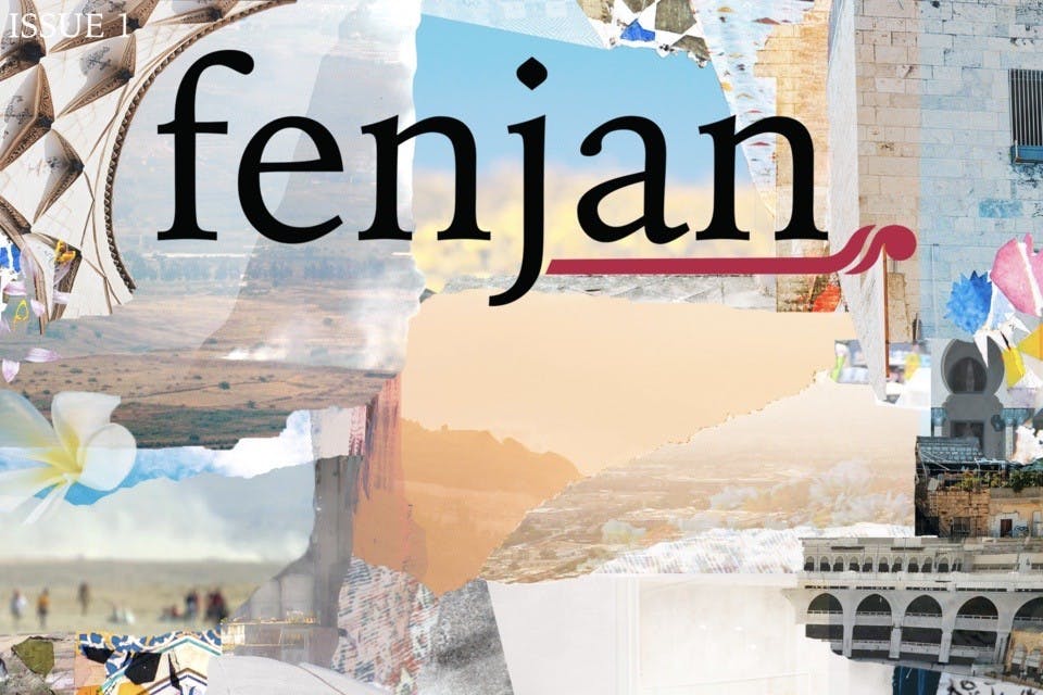 Fenjan Summer 2020 Issue.JPG