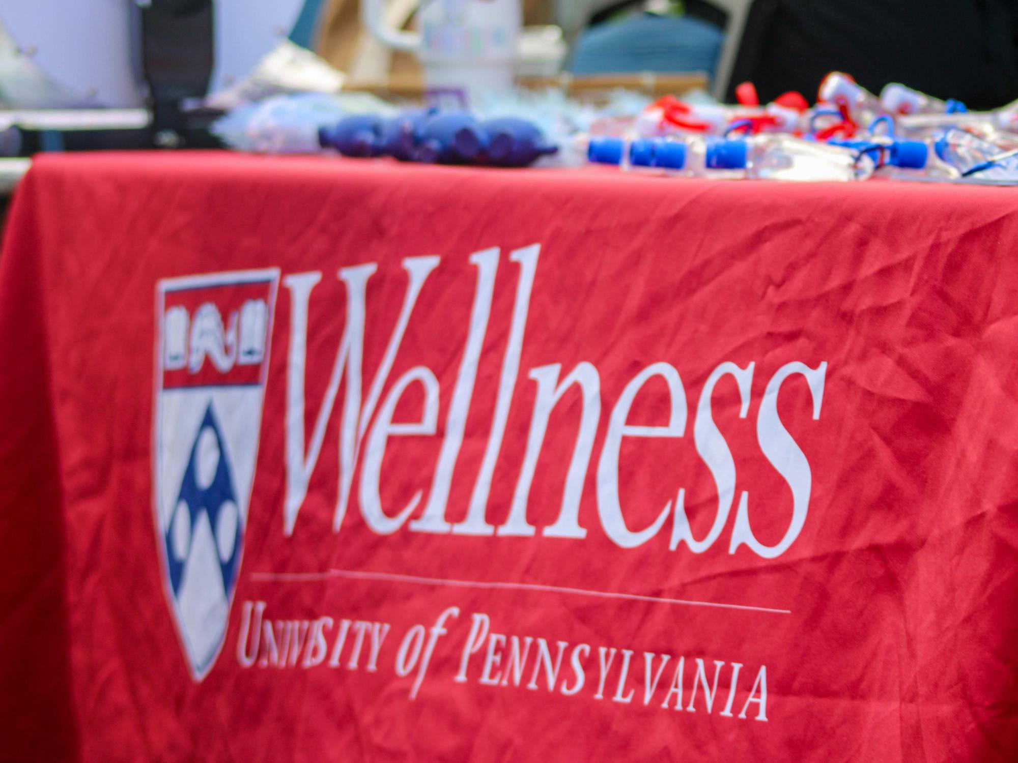 04-16-25 Wellness Fair & Jameson (Sanjana Juvvadi)-1.jpg