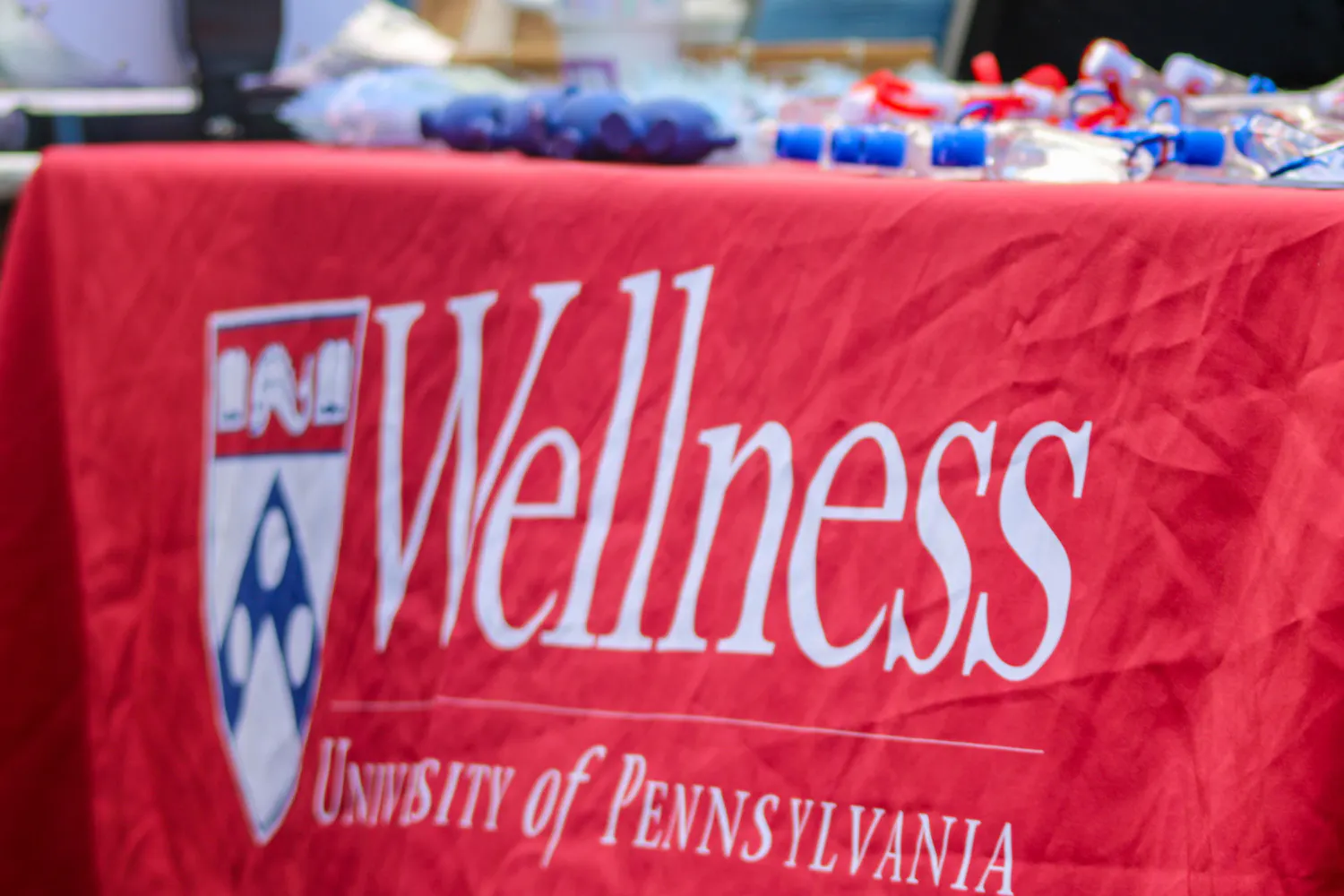 04-16-25 Wellness Fair & Jameson (Sanjana Juvvadi)-1.jpg
